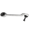 control arm for Bmw 3-Series F30 2WD