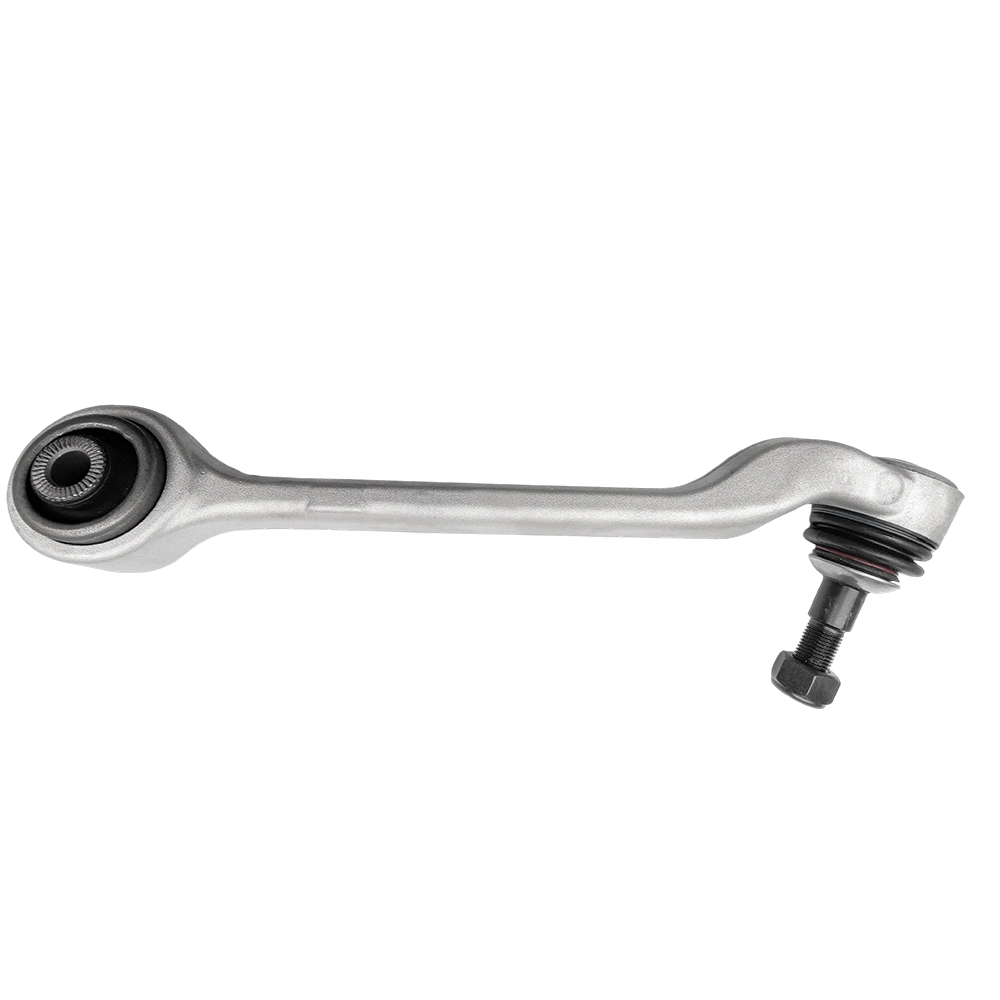 control arm for Bmw 3-Series F30 2WD