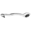 w221 control arm