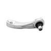 Front axle control arm for Mercedes Benz