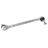 2123201189 Sway Bar Link