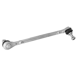 2123201189 Sway Bar Link