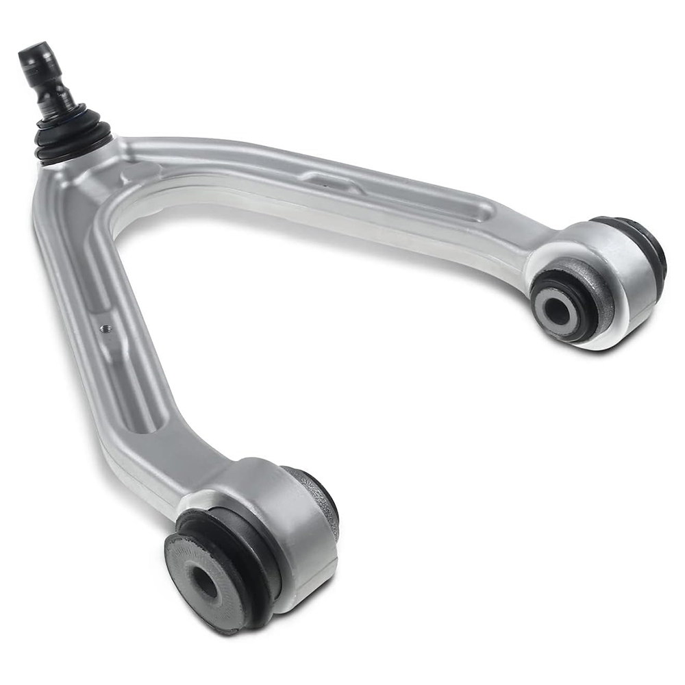 19354097 Control Arm