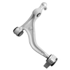 971407151M Control Arm