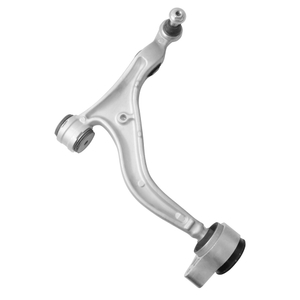 971407152H Control Arm