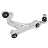 97034105304 Control Arm