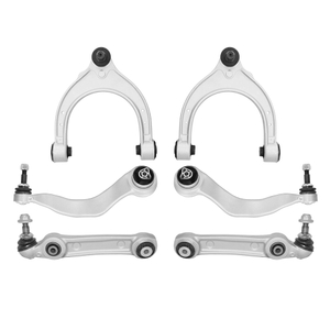 Bmw G30 Control Arm Kit