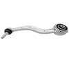 Cadillac CT4 Control Arm