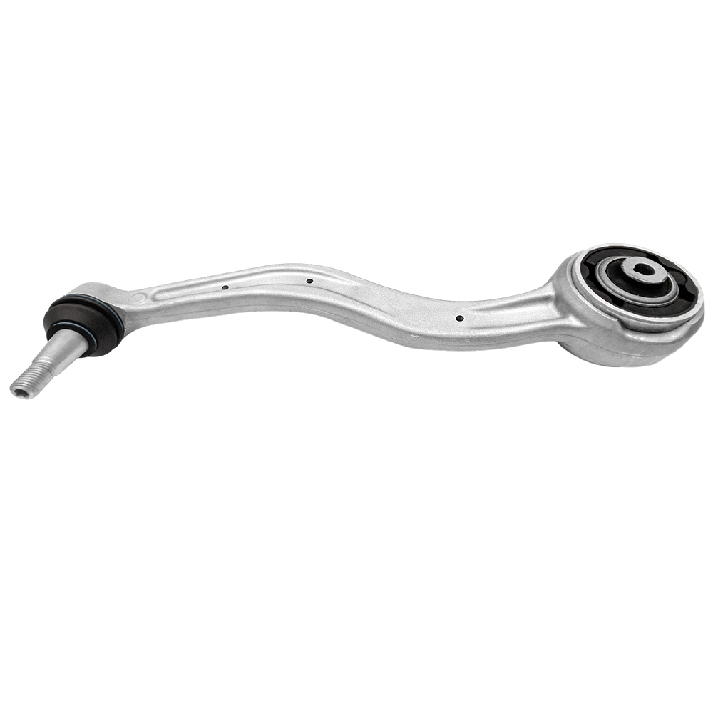 Cadillac CT4 Control Arm
