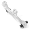 54500AM601 Control Arm
