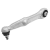 A2223305701 Control Arm