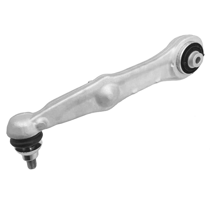 A2223305701 Control Arm