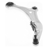 545001JA0A Control Arm