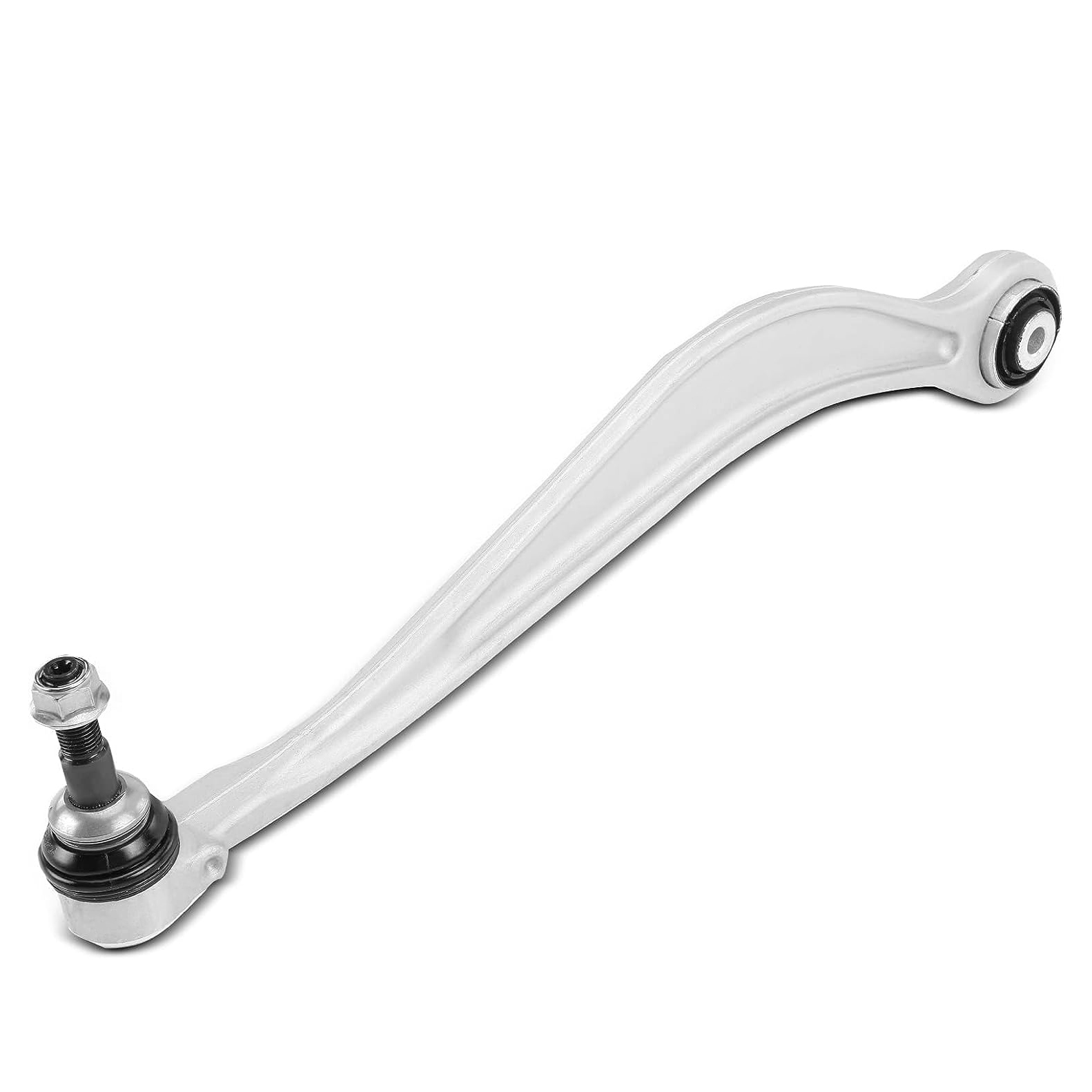 Bmw Rear Control Arm