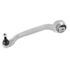 4E0407694E Control Arm
