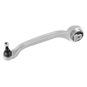 4E0407694E Control Arm