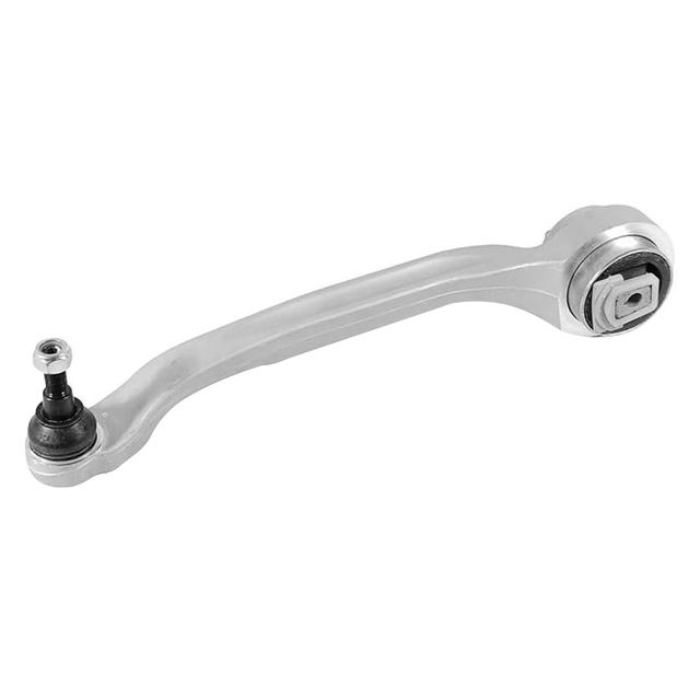 4E0407694E Control Arm