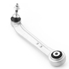33326770970 Control Arm