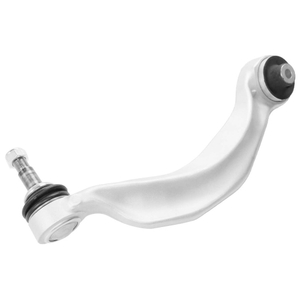 31126775972 Control Arm