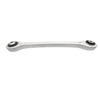 Audi Control Arm