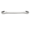 Q5 control arm