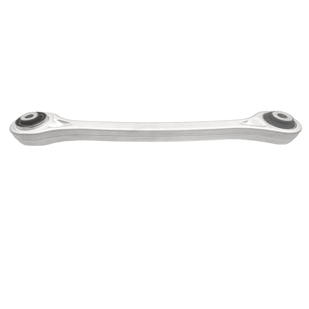 Q5 control arm