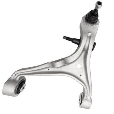 Cadillac Control Arm Left A831