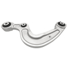 A4 Control Arm