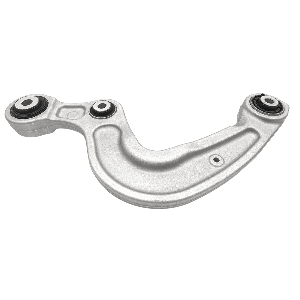 A4 Control Arm