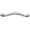 C167 control arm
