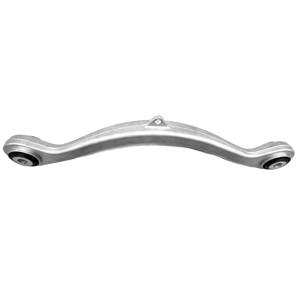 C167 control arm