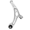 Ford Control Arm