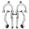 W206 Control Arm Kit