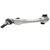 control arm for Bmw 5-Series F11