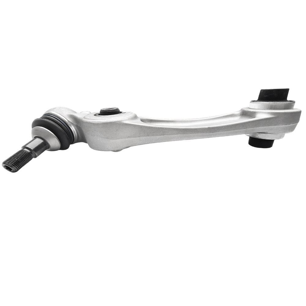 control arm for Bmw 5-Series F11