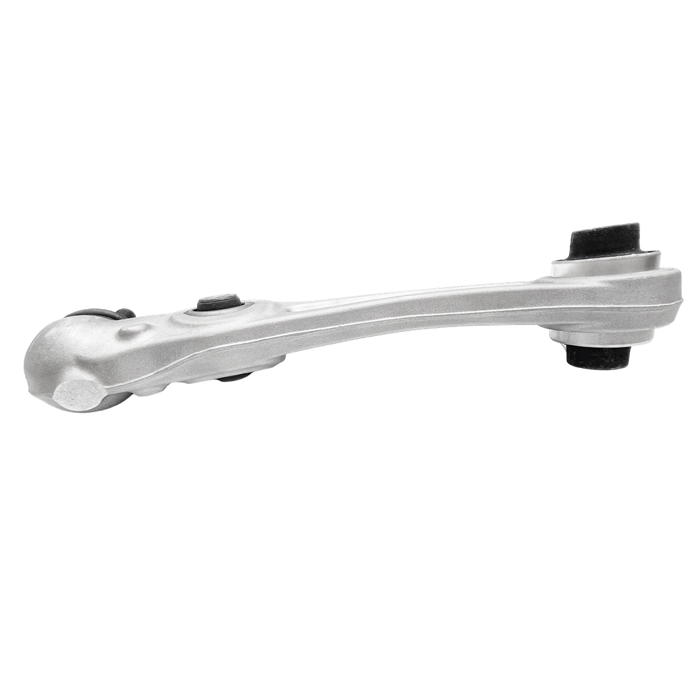 BMW 5-Series control arm