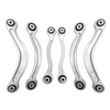 W205 Control Arm Kit