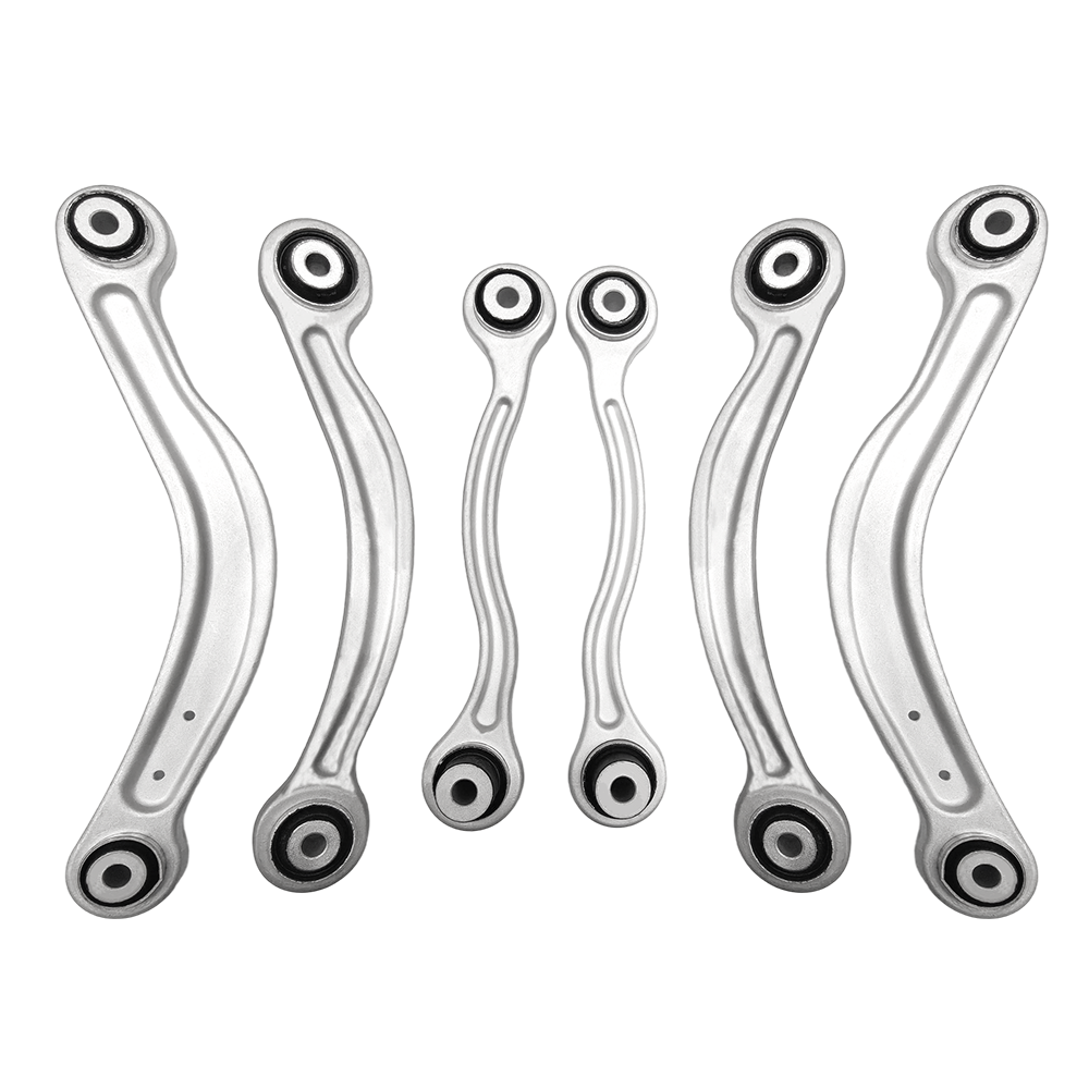 W205 Control Arm Kit
