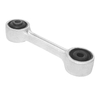 33551126932 Sway Bar Link