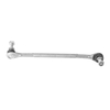 2043203889 Sway Bar Link