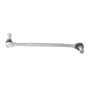 2043203889 Sway Bar Link