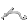97034105423 Control Arm