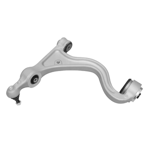 97034105423 Control Arm