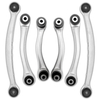 Bmw Control Arm Kit 