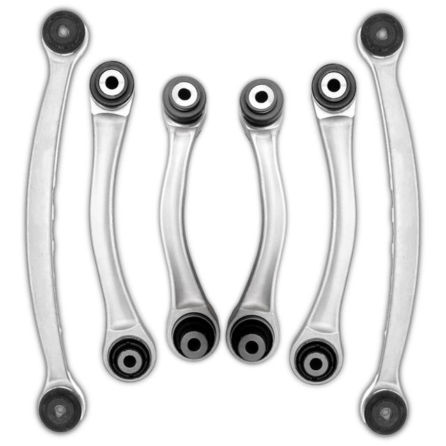 Bmw Control Arm Kit 