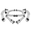 Bmw 5-Series F10 Control Arm Kit