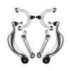Bmw F10 Control Arm Kit