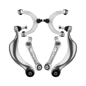 Bmw F10 Control Arm Kit