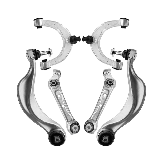 Bmw F10 Control Arm Kit