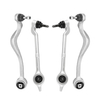 Bmw E39 Control Arm Kit